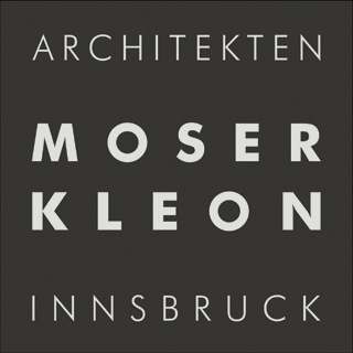moser-kleon